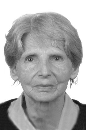 irena lipian po.jpg